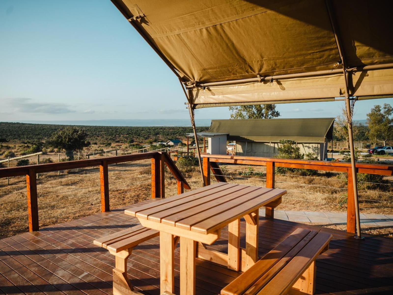 Longhill Reserve Addo Exterior foto