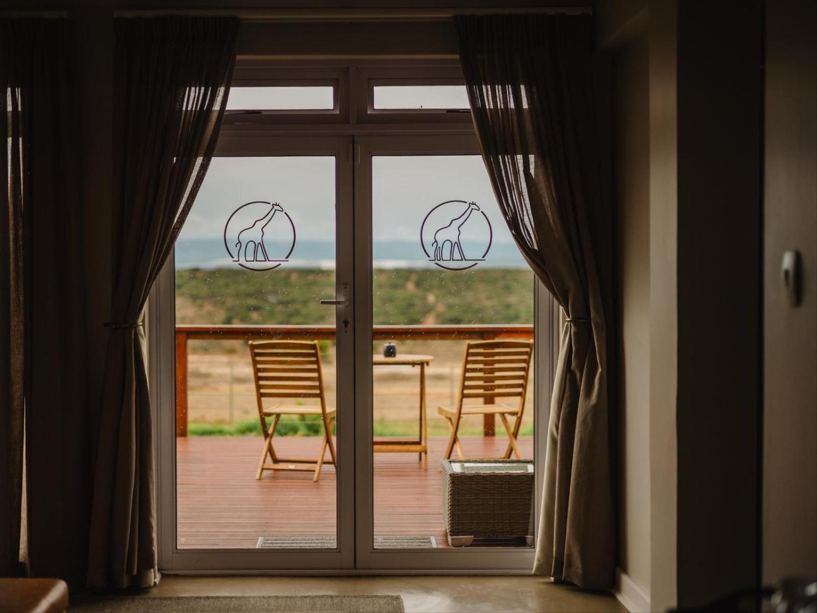 Longhill Reserve Addo Exterior foto