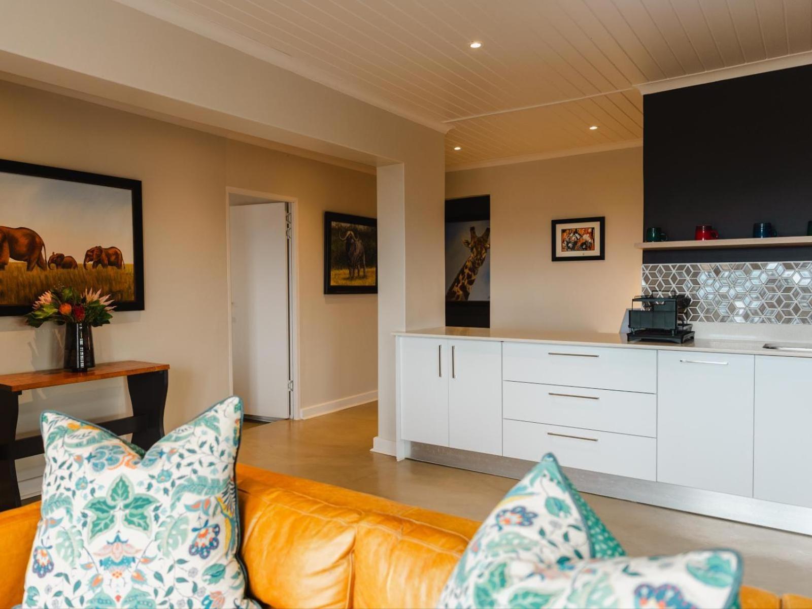 Longhill Reserve Addo Exterior foto
